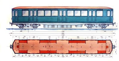 Skoda vuz metro navrch 1931.jpg