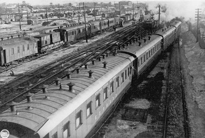 Piter_MSKbahn_1944.jpg