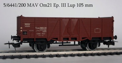 5-6441-200 MAV.jpg