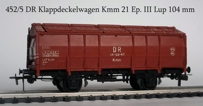 452-5 DR Ep III.jpg