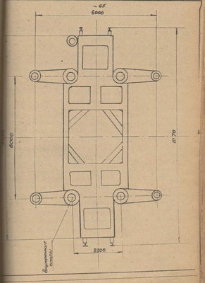 Буфер обмена-8.jpg