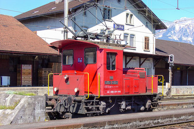 00-140-sbb-mt.jpg