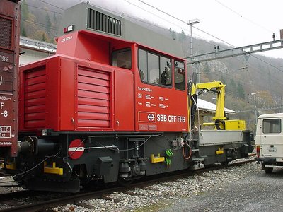 00-sbb-tm234-73.jpg