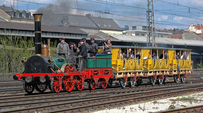 20 Adler_May_2008_Fuerth_3.jpg