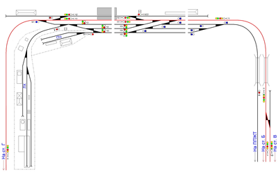 ShS_scaletrainsclub.com_p192200_straight_main.PNG