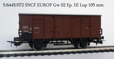 5-6445-072 SNCF EUROP braun.jpg