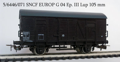 5-6446-071 SNCF EUROP.jpg
