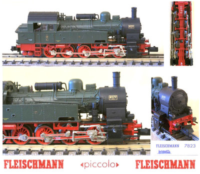 C03 Fleischmann 7823c.jpg