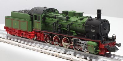 C13 Hobbytrain 10573.jpg