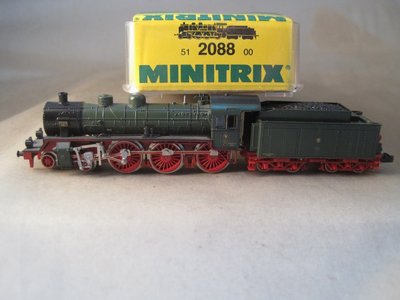 C16 Minitrix 12088.jpg