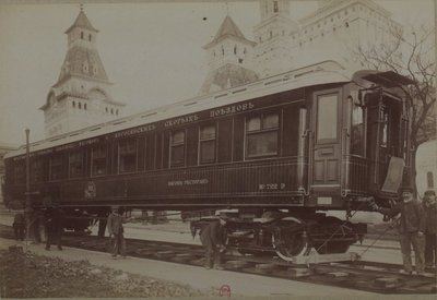 КабацЪ_МОСВ--владив_1900г10.jpg