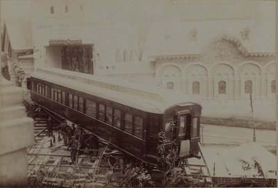 КабацЪ_МОСВ--владив_1900г8.jpg