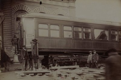 КабацЪ_МОСВ--владив_1900г4.jpg