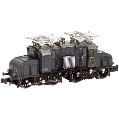 C55 Hobbytrain H2841D..jpg