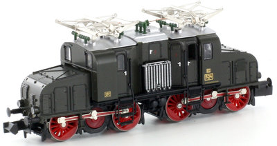 C56 Kato HobbyTrain Lemke H2840D.jpg