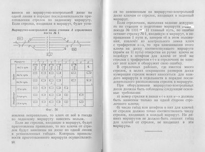 контрольные доски 002.jpg