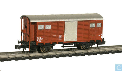 C105 Hobbytrain 31071.jpg