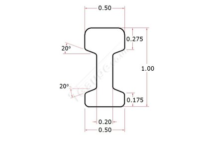 Code 40 Dimensions.jpg