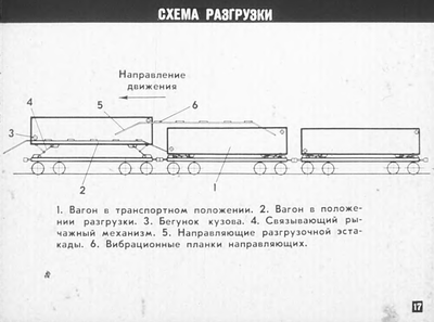 Снимок экрана 2017-07-22 в 0.39.33.png