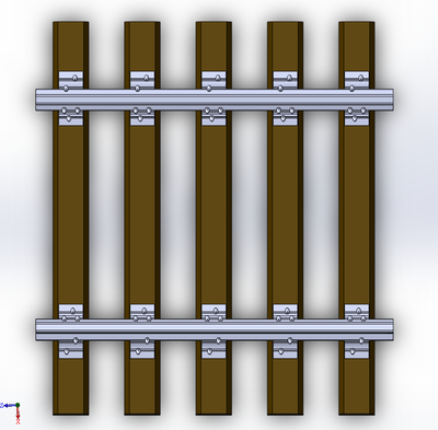 р-65-160_звено_в_кривой_дерев-шп3.png