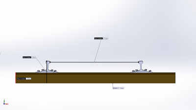 р-65-160_звено_в_кривой_дерев-шп2.png