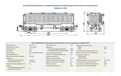 1520mm_boxcars.pdf-page-004.jpg