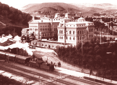 Кисловодск, 1900-е годы (5).jpg