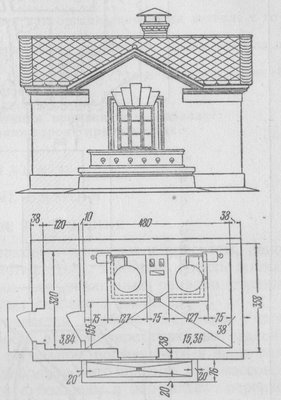 кипятильная 001.jpg