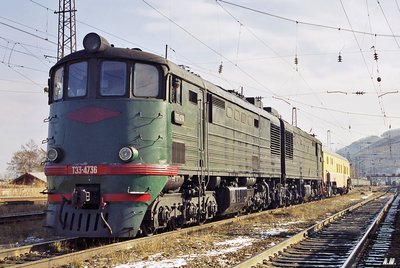 ТЭ3-4736.jpg