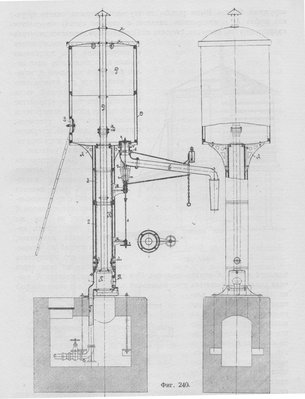 краны 004.jpg