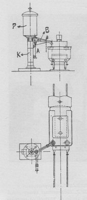 краны 005.jpg