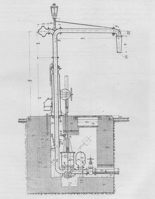 краны 001.jpg