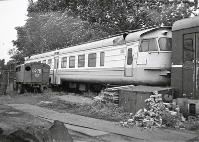 АР1-01_станция Ленинград-Пассажирский-Московский--07-1987.jpg