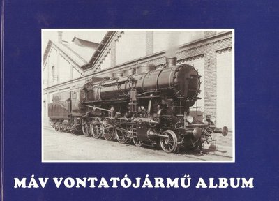 MAV vontatojarmu album 1868-199301-00.jpg