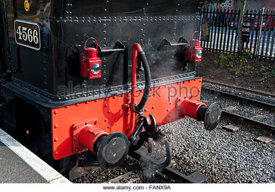 rear-of-ex-gwr-4500-small-prairie-steam-locomotive-showing-lamps-and-fanx9a.jpg