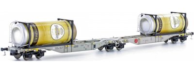 mehano-58867-tankcontainertragwagen-sggmrss-90-warsteiner-aae-dc-h0-1.jpg