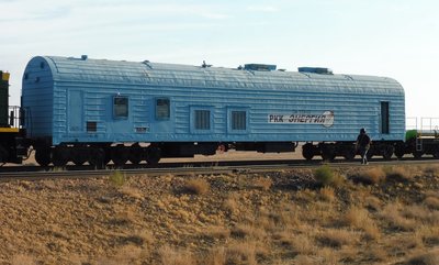 P1110211 Baikonur. Electro-power station on the rail 10.09.17.JPG