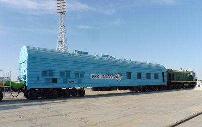 P1110219 Baikonur. Power station on the rail 10.09.17.JPG