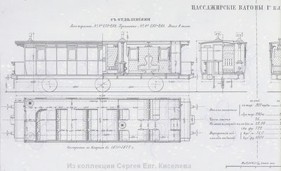 04-1 -пасс.ваг.1кл.jpg