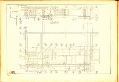 234-3х-осный_тендер.jpg