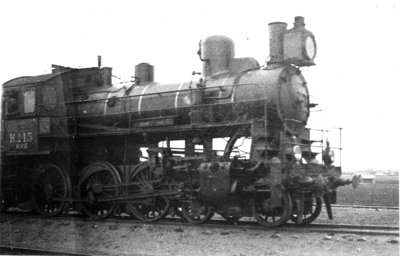 K-145_MRKrw_Pilna_type1_1929.jpg