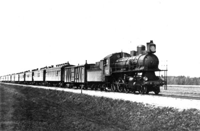 K-157_Bobylskaya_TrainMSK-Kazan_1929_type2.jpg
