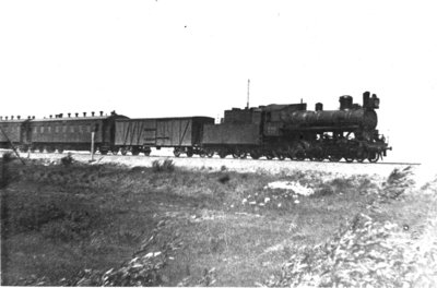 K-xxx_Pilna_TrainMSK-Kazan_1929_type1.jpg