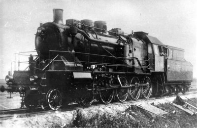 M160-02_RyazUralRW_Ranenburg_1927-004.jpg