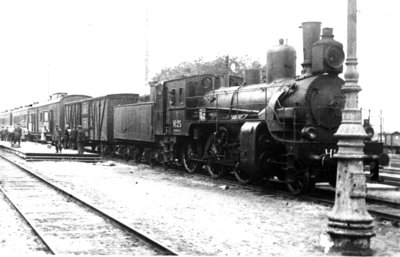 Nv-25_NizNovg_TrainMSK-NN_1928.jpg
