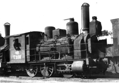 T-2108_Melitopol_1924.jpg