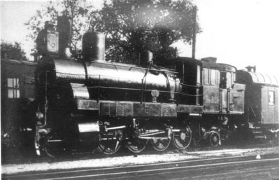TvZn-881_Saratov_1927.jpg