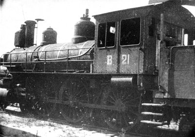 V-21(Voklen)_SerBor_1919.jpg