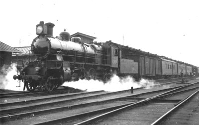 Su96-04_typ1_Vologda_TrainLen-Vologda_1928.jpg