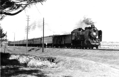 Sum_FastTrainMsk_Len_Planernaya_1948.jpg